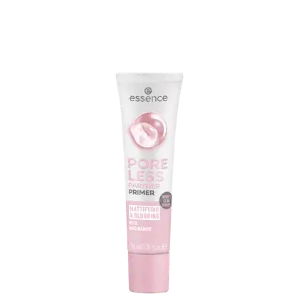 Imagem do produto Essence Poreless Parter - Primer Facial 30ml
