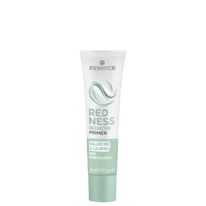 Imagem do produto Essence Redness Reducer - Primer Facial 30ml