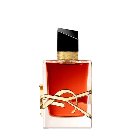 Imagem do produto Libre Yves Saint Lauren Le Parfum - Perfume Feminino 50ml