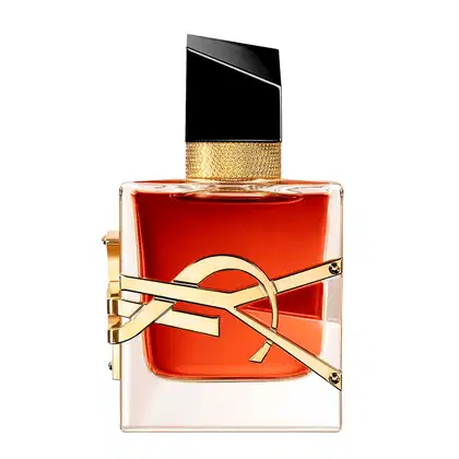 Imagem do produto Libre Yves Saint Laurent Le Parfum - Perfume Feminino 30ml