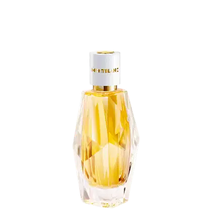 Imagem do produto Signature Absolue Montblanc Eau de Parfum - Perfume Feminino 30ml