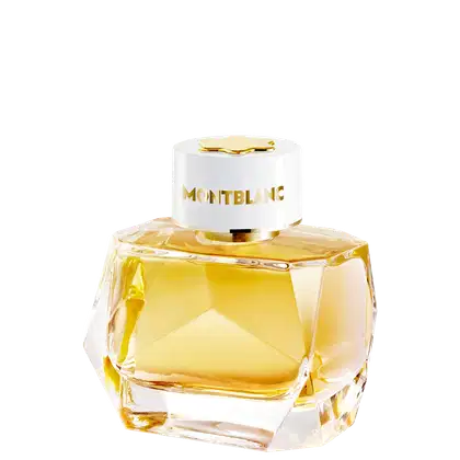 Imagem do produto Signature Absolue Montblanc Eau de Parfum - Perfume Feminino 50ml