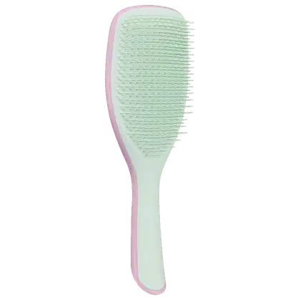 Imagem do produto The Wet Detangler Large Rose Sage - Escova de Cabelo