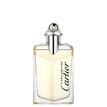 Imagem do produto Déclaration Cartier Eau de Toilette - Perfume Masculino 50ml