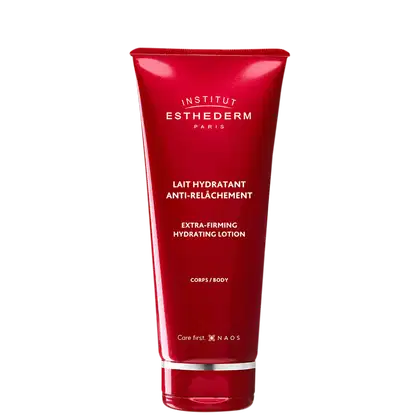 Imagem do produto Esthederm Lait Hydratant - Loção Ultrafirmadora para Corpo 200ml 