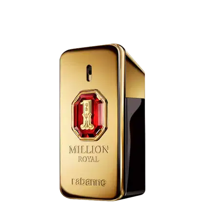 Imagem do produto 1 Million Royal Rabanne Eau de Parfum - Perfume Masculino 50ml