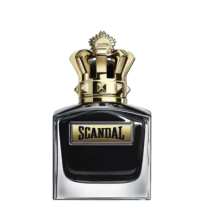 Imagem do produto Scandal Pour Homme Jean Paul Gaultier Eau de Parfum - Perfume Masculino 100ml