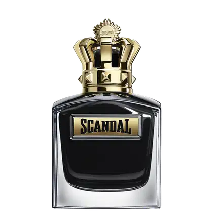 Imagem do produto Scandal Pour Homme Jean Paul Gaultier Eau de Parfum - Perfume Masculino 150ml