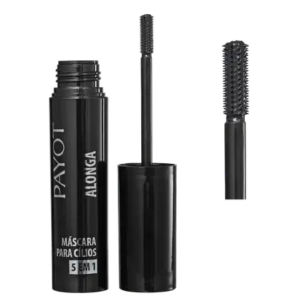Imagem do produto Payot 5 em 1 Alonga - Máscara para Cílios 6g