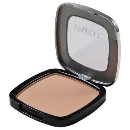 Imagem do produto Payot Retinol 10 - Pó compacto 10g