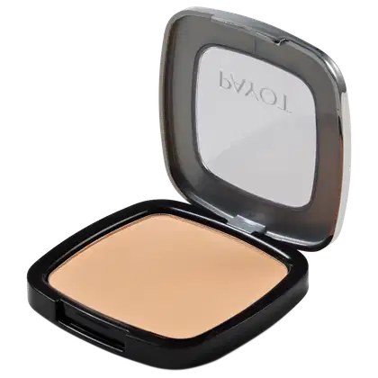 Imagem do produto Payot Retinol Cor 30 - Pó Compacto 10g