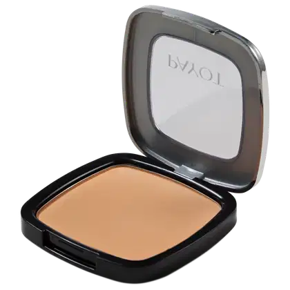 Imagem do produto Payot Retinol Cor 50 - Pó Compacto 10g