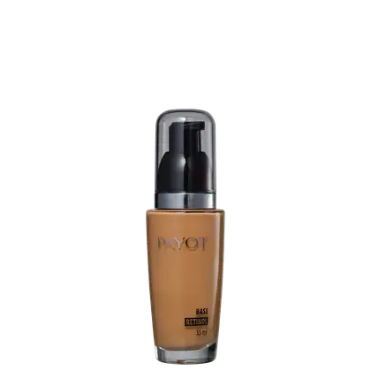 Imagem do produto Payot Retinol Cor 60 - Base Líquida 35ml