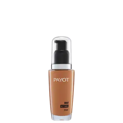 Imagem do produto Payot Retinol Cor 70 - Base Líquida 35ml