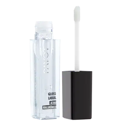 Imagem do produto Payot Bali - Gloss Labial 4,5g