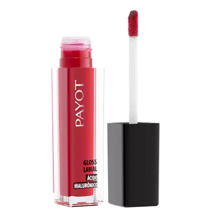 Imagem do produto Payot Ácido Hialurônico Floripa - Gloss Labial 4,5g