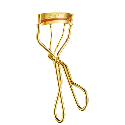 Imagem do produto Shiseido Eyelash Curler Limited Edition - Curvador de Cílios