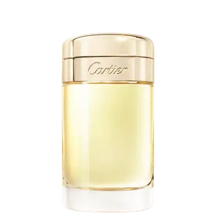 Imagem do produto Baiser Vole Cartier Parfum - Perfume Feminino 100ml