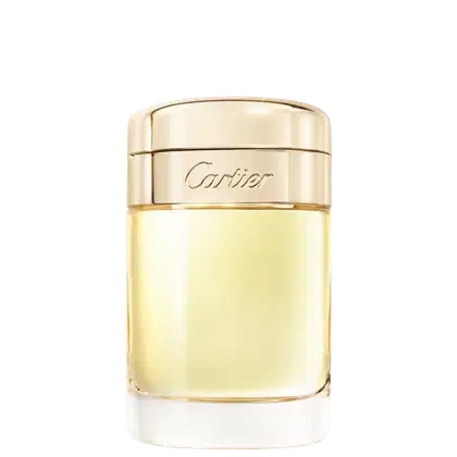 Imagem do produto Baiser Vole Cartier Parfum - Perfume Feminino 50ml