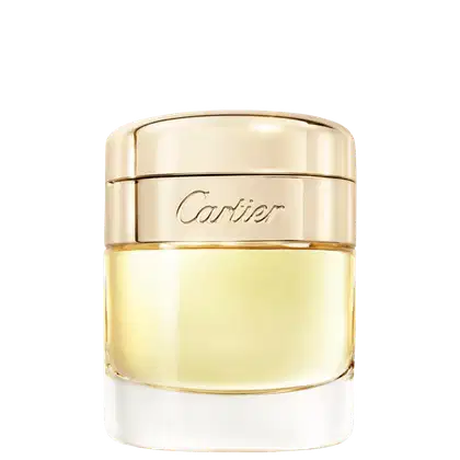 Imagem do produto Baiser Vole Cartier Parfum - Perfume Feminino 30ml