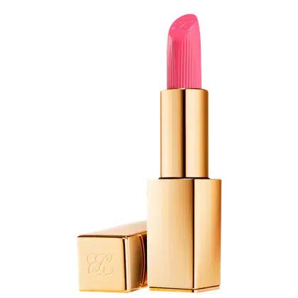 Imagem do produto Estée Lauder Pure Color 220 Powerful - Batom Cremoso 3,5g