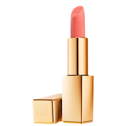 Imagem do produto Estée Lauder Pure Color 826 Modern Muse - Batom Cremoso 3,5g