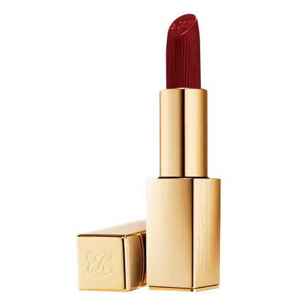 Imagem do produto Estée Lauder Pure Color 888 Power Kiss - Batom Matte 3,5g
