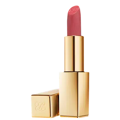 Imagem do produto Estée Lauder Pure Color 669 Stolen Heart - Batom Matte 3,5g