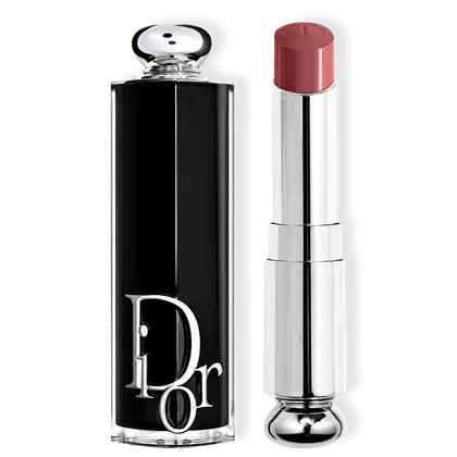 Imagem do produto Dior Addict Lipstick 521 Diorelita - Batom 3,2g