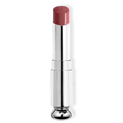 Imagem do produto Dior Addict Lipstick 521 Diorelita Refil - Batom 3,2g