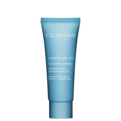 Imagem do produto Clarins Hydra-Essentiel [HA²] Matte Gel - Gel Hidratante Facial 75ml