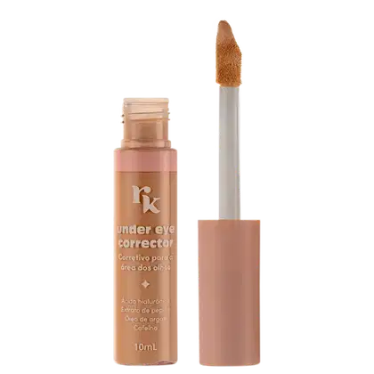 Imagem do produto Ruby Kisses Under Eye 15 - Corretivo Líquido 10ml