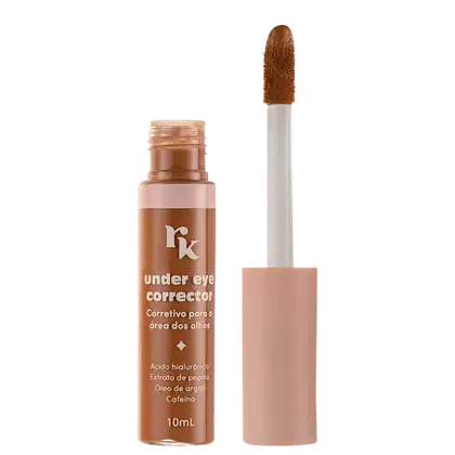 Imagem do produto Ruby Kisses Under Eye 36 - Corretivo Líquido 10ml