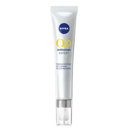 Imagem do produto NIVEA Q10 Expert Antissinais - Preenchedor 15ml