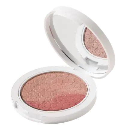 Imagem do produto CARE Natural Beauty Super Clean Bronzer - Bronzeador em Pó 12g