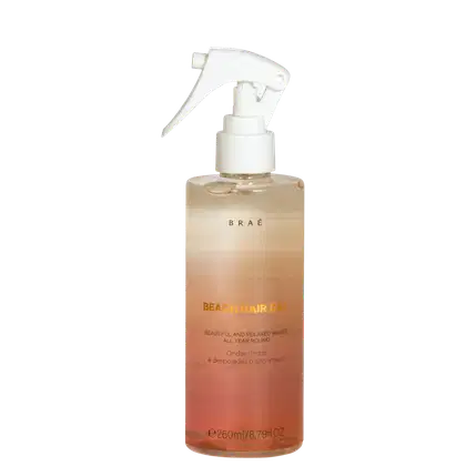Imagem do produto Braé Beach Hair Day - Finalizador 260ml