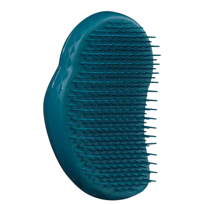 Imagem do produto Tangle Teezer The Original Plant Brush Blue - Escova de Cabelo