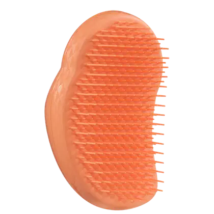 Imagem do produto Tangle Teezer The Original Plant Brush Orange - Escova de Cabelo
