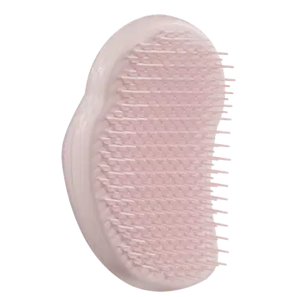 Imagem do produto Tangle Teezer The Original Plant Brush Pink - Escova de Cabelo