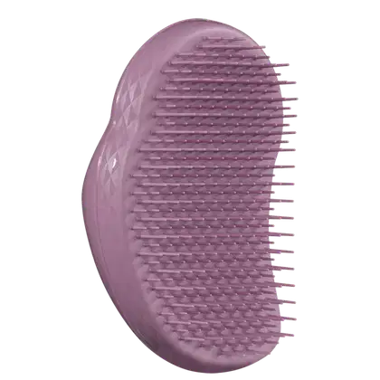 Imagem do produto Tangle Teezer The Original Plant Brush Purple - Escova de Cabelo