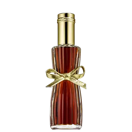 Imagem do produto Youth-Dew Estée Lauder Eau de Parfum - Perfume Feminino 67ml