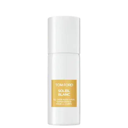 Imagem do produto Tom Ford Soleil Blanc - Body Spray 150ml