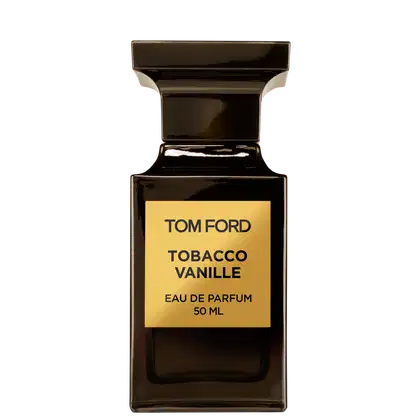 Imagem do produto Tobacco Vanille Tom Ford Eau de Parfum - Perfume Unissex 50ml