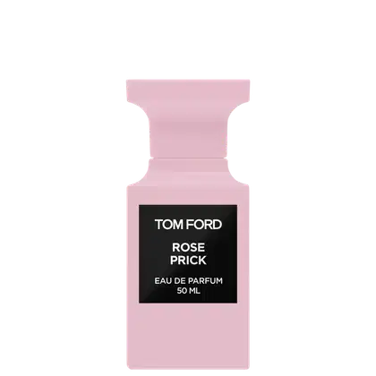 Imagem do produto Rose Prick Tom Ford Eau de Parfum - Perfume Unissex 50ml