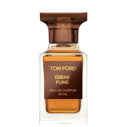 Imagem do produto Ébène Fumé Tom Ford Eau de Parfum - Perfume Unissex 50ml