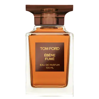 Imagem do produto Ébène Fumé Tom Ford Eau de Parfum - Perfume Unissex 100ml