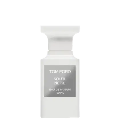 Imagem do produto Soleil Neige Tom Ford Eau de Parfum - Perfume Unissex 50ml