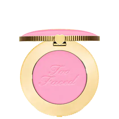 Imagem do produto Too Faced Cloud Crush Candy Clouds - Blush em Pó 5g