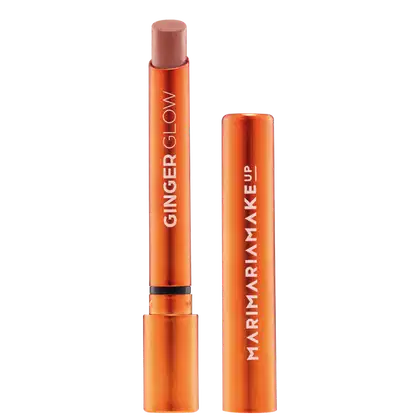 Imagem do produto Mari Maria Makeup Ginger Glow Show - Batom 1,1g