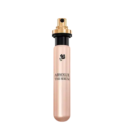 Imagem do produto Lancôme Absolue Star Refil - Sérum Facial 30ml